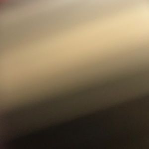 Meet your Posher, Beatriz